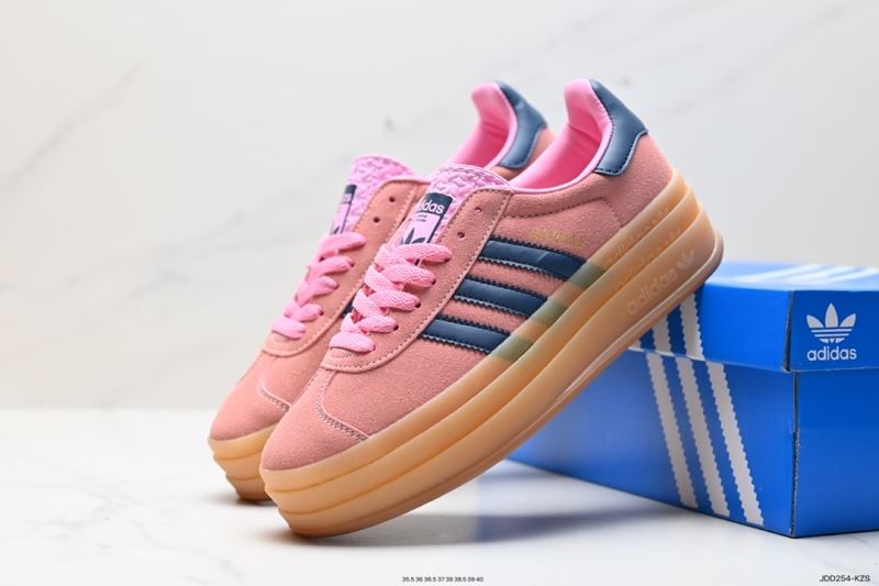 Adidas Gazelle Shoes